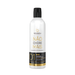 Borabella Não Chore Mais Anti-Residue Clarifying Shampoo Step 1 (Pro Use) – 11.83 fl oz (350 ml) bottle front view for professional hair prep – Buy now at MKPBR.COM – Worldwide Shipping