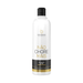 Borabella Não Chore Mais Brazilian Blowout-Style Smoothing Treatment (Pro Use) – 11.83 fl oz (350 ml) bottle front view for salon smoothing – Buy now at MKPBR.COM – Worldwide Shipping