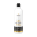 Borabella Não Chore Mais Brazilian Blowout-Style Smoothing Treatment (Pro Use) – 11.83 fl oz (350 ml) bottle front view for salon smoothing – Buy now at MKPBR.COM – Worldwide Shipping
