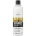 Borabella NeutraQuimic Professional pH Neutralizer & Bond Rebuilder 16.9 fl oz (500 ml) front view – Buy now at MKPBR.COM – Worldwide Shipping