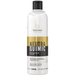 Borabella NeutraQuimic Professional pH Neutralizer & Bond Rebuilder 500 ml front – Buy now at MKPBR.COM – Worldwide Shipping