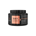 Borabella DayUSE Post-Chemical Hair Mask – Daily Restoration Vitality and Strength – 10.58 oz (300 g) front view – Buy now at MKPBR.COM – Worldwide Shipping