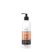 Borabella Perfecta Bio Definitive Professional Smoothing & Thermal Realignment – 12 Oils + 19 Amino Acids – 350ml front view – Buy now at MKPBR.COM – Worldwide Shipping