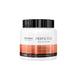 Borabella Perfeitox Bio Definitive System – 35.27 oz (1 kg) professional salon size – Buy now at MKPBR.COM – Worldwide Shipping