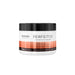 Borabella Perfeitox Bio Definitive System – 10.58 oz (300 g) jar front view for professional use – Buy now at MKPBR.COM – Worldwide Shipping