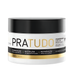 Borabella Pra Tudo Hair Mask 10.58 oz (300 g) size for home maintenance – Buy now at MKPBR.COM – Worldwide Shipping