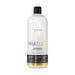 Borabella Pra Tudo Shampoo – 33.81 fl oz (1 L) professional salon size – Buy now at MKPBR.COM – Worldwide Shipping