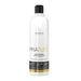 Borabella Pra Tudo Shampoo – 11.16 fl oz (330 ml) bottle front label – Buy now at MKPBR.COM – Worldwide Shipping