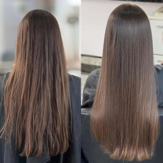 Borabella Pra Tudo Shampoo authentic Brazilian professional hair product – Buy now at MKPBR.COM – Worldwide Shipping