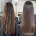 Borabella Pra Tudo Shampoo authentic Brazilian professional hair product – Buy now at MKPBR.COM – Worldwide Shipping