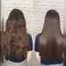 Borabella Pra Tudo Shampoo daily haircare routine for all hair types – Buy now at MKPBR.COM – Worldwide Shipping