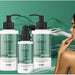 Borabella Scalp Repair Kit authentic Brazilian professional scalp recovery system – Buy now at MKPBR.COM – Worldwide Shipping