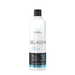 Borabella Selagem 3D Brilho Gloss Sealant 11.83 oz (350 ml) bottle for salon use – Buy now at MKPBR.COM – Worldwide Shipping