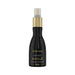  Borabella Shield Fragrance & Thermal Protector Spray – 4.06 fl oz (120 ml) front view – Buy now at MKPBR.COM – Worldwide Shipping