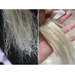 Borabella SOS Extreme Professional Hair Reconstruc