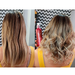 Borabella SOS Extreme Professional Hair Reconstruc