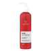 Borabella SOS Extreme Professional Hair Reconstruc