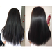 Borabella SOS Extreme Professional Hair Reconstruc
