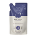 Sustainable 13.52 oz refill pouch for Boticário Boa Noite body lotion – Buy now at MKPBR.COM – Worldwide Shipping