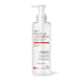 Boticário Botik Cica Panthenol and Ceramides Gentle Facial Cleansing Gel 200 g pump bottle, Brazilian fragrance-free face wash – Buy now at MKPBR.COM – Worldwide Shipping