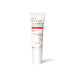 Boticário Botik Cica Panthenol and Ceramides lip balm 7.5 ml white squeeze tube, front view of the Brazilian Botik lip care pack – Buy now at MKPBR.COM – Worldwide Shipping