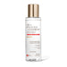 Boticário Botik Cica Repairing Micellar Water 200 ml clear bottle with gold cap, front view of the panthenol and ceramides Brazilian face cleanser – Buy now at MKPBR.COM – Worldwide Shipping