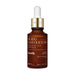 Boticário Botik Glycolic Acid 8% High-Potency Facial Serum 30 ml amber glass dropper bottle, front label view of the Brazilian night serum – Buy now at MKPBR.COM – Worldwide Shipping