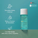 Informational benefits card for Boticário Botik Antioleosidade lotion with Green Tea highlighting 48-hour hydration, oil control and pore appearance for adult oily skin – Buy now at MKPBR.COM – Worldwide Shipping