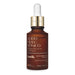 Boticario Botik High Potency Pure Hyaluronic Acid Facial Serum 30ml bottle front view with dropper cap, Brazilian anti-aging hydrating face serum – Buy now at MKPBR.COM – Worldwide Shipping