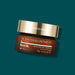 Boticário Botik Ácido Hialurônico Firming Face Cream 40 g concept lifestyle image, Brazilian skincare routine with hyaluronic acid and ceramides – Buy now at MKPBR.COM – Worldwide Shipping