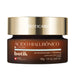 Boticário Botik Ácido Hialurônico Firming Face Cream 1.41 oz (40 g) jar front view, Brazilian anti-aging hyaluronic acid moisturizer by O Boticário – Buy now at MKPBR.COM – Worldwide Shipping