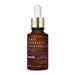 Boticário Botik Mandelic + Tranexamic Acid 5% High-Potency Facial Serum 30 ml amber glass dropper bottle, front label on white – Buy now at MKPBR.COM – Worldwide Shipping