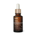 Boticário Botik Peptídeos Pró-Elastina Facial Serum 30 ml amber glass dropper bottle, front view of the Brazilian Botik face serum – Buy now at MKPBR.COM – Worldwide Shipping