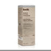 Boticário Botik Peptídeos Pró-Elastina Facial Serum 30 ml outer carton box showing the Portuguese label panel and barcode – Buy now at MKPBR.COM – Worldwide Shipping