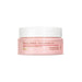Boticario Botik Polyglutamic Acid and Rosehip Face Cream 1.76 oz 50 g pink jar front view, Brazilian daily face moisturizer for adult skin – Buy now at MKPBR.COM – Worldwide Shipping