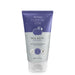 O Boticário Cuide-se Bem Boa Noite exfoliating body wash 200 ml purple tube with sleeping sheep artwork, front view – Buy now at MKPBR.COM – Worldwide Shipping