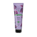 Front of the 270 ml bottle of Boticário Cuide-se Bem Feira Cachos de Uva Grape Curl Shampoo, a Brazilian gentle cleansing shampoo for curly and coily hair – Buy now at MKPBR.COM – Worldwide Shipping