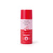Boticário Cuide-se Bem Cereja de Fases Warming Body Oil 110 ml red bottle, front label with cherry artwork – Buy now at MKPBR.COM – Worldwide Shipping