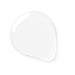 Smooth white fluid texture swatch of Boticário Cereja de Fases Warming Body Oil, non-sticky massage glide – Buy now at MKPBR.COM – Worldwide Shipping