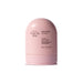 O Boticário Cuide-se Bem Deleite moisturizing hand cream 45 g pink dome-shaped pocket pack, front label – Buy now at MKPBR.COM – Worldwide Shipping
