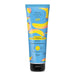 O Boticário Cuide-se Bem Feira Banana Hair Mask 250 ml jar front view with yellow banana packaging, Brazilian hydrating hair treatment – Buy now at MKPBR.COM – Worldwide Shipping