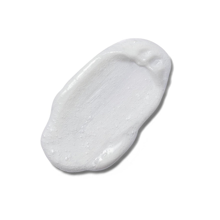 Alternate angle of the O Boticário Cuide-se Bem Feira Coconut Oil Conditioner 170 ml bottle showing packaging detail of the Brazilian softness and shine hair care formula – Buy now at MKPBR.COM – Worldwide Shipping