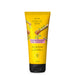 Boticário Cuide-se Bem Feira Mel Vegano vegan honey conditioner 170 ml bottle front view, Brazilian vegan hair care for all hair types – Buy now at MKPBR.COM – Worldwide Shipping