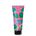 Boticário Cuide-se Bem Feira Pasta de Abacate Avocado Conditioner 170 ml bottle, front view of the Brazilian nutrient-replenishing conditioner – Buy now at MKPBR.COM – Worldwide Shipping