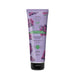 Boticário Cuide-se Bem Feira Cachos de Uva Grape Curl Hair Mask 250 ml jar front view, Brazilian nourishing mask for curly and coily hair – Buy now at MKPBR.COM – Worldwide Shipping