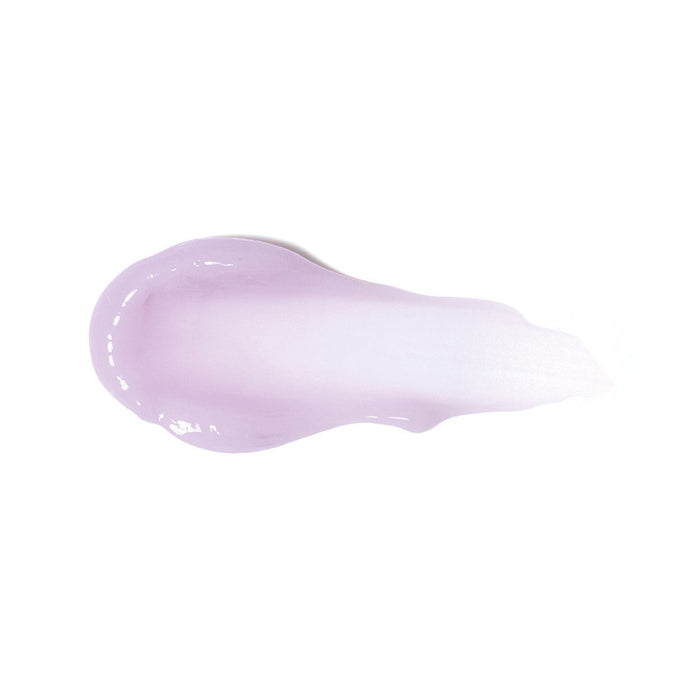 Close-up product detail of Boticário Cuide-se Bem Feira Cachos de Uva 250 ml hair mask, deep nourishment and shine for 2A to 4C curls – Buy now at MKPBR.COM – Worldwide Shipping