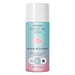 Boticario Cuide-se Bem Nuvem de Alegria hydrating body oil 110 ml bottle front view with pastel blue and pink gradient label – Buy now at MKPBR.COM – Worldwide Shipping