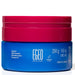 O Boticário Egeo Dolce Illusion Deodorant Body Cream 250 g blue jar with pink lid, front label – Buy now at MKPBR.COM – Worldwide Shipping
