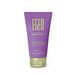 Boticário Egeo Vanilla Ubesession deodorant moisturizing body lotion 150 ml purple tube with green cap, front label shot on white background – Buy now at MKPBR.COM – Worldwide Shipping