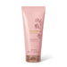 O Boticário Floratta Rose Bouquet Deodorant Body Lotion 200 ml pink tube standing upright on a white background, Brazilian rose and gardenia body moisturizer – Buy now at MKPBR.COM – Worldwide Shipping